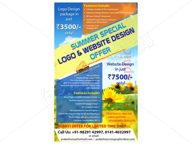 eye catching flyer design custom flyer designs corporate flyer create flyers on web