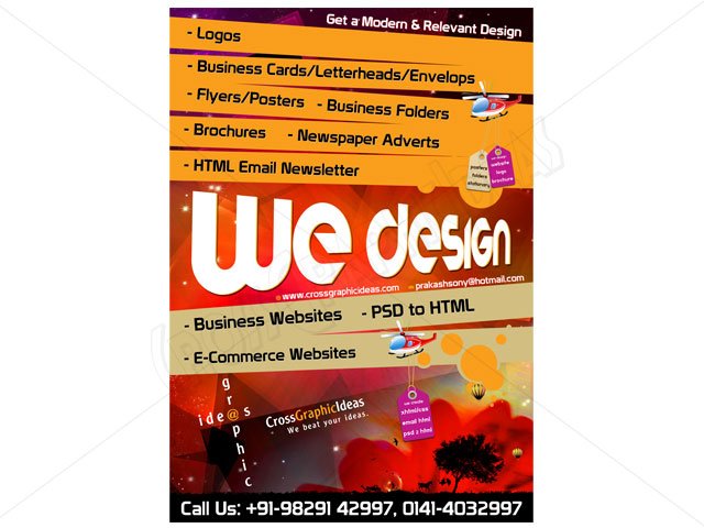 eye catching flyer design custom flyer designs corporate flyer custom flyers designs