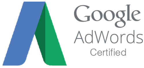 google adwords