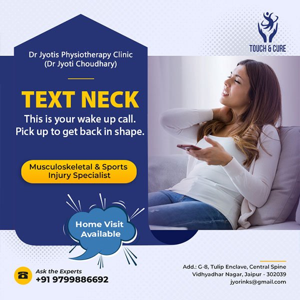 Dr.Jyoti-Physiotherapy-1