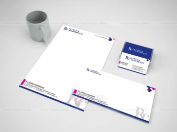 Rc-Events-Conference