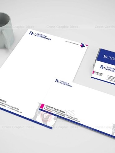 Rc-Events-Conference