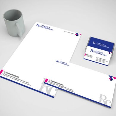 Rc-Events-Conference