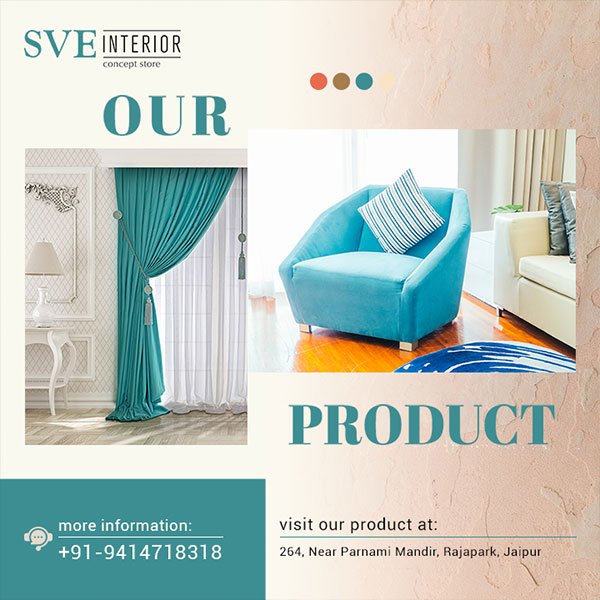 SVE-Interior-6