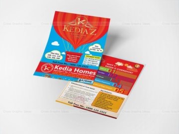 creative-flyer-design-india-1-kediya
