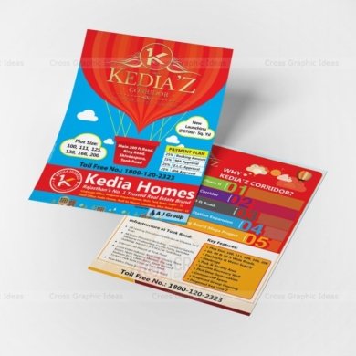 creative-flyer-design-india-1-kediya