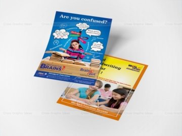 education-flyer1-design-india