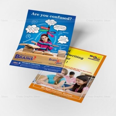 education-flyer1-design-india