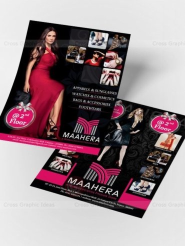 fashion-store-flyer1-design-india