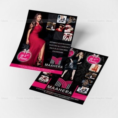 fashion-store-flyer1-design-india