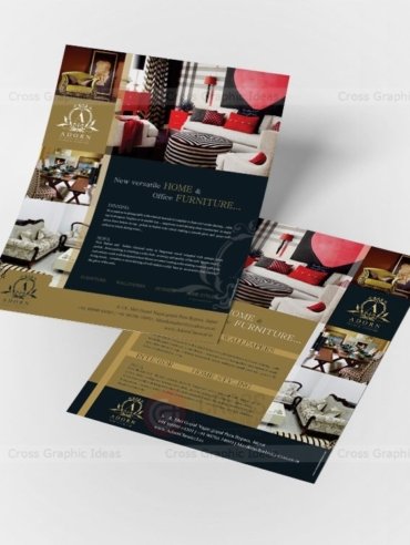 furniture-flyer1-design