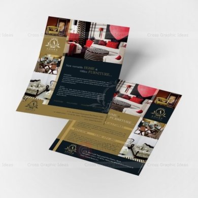 furniture-flyer1-design