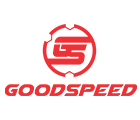 speed