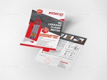 industrial-product-flyer11-design-1