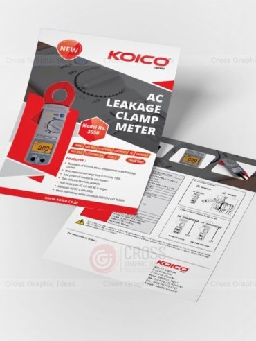 industrial-product-flyer11-design-1