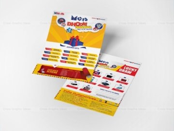 maruti-flyer-design1-india