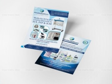 medical-flyer1-design