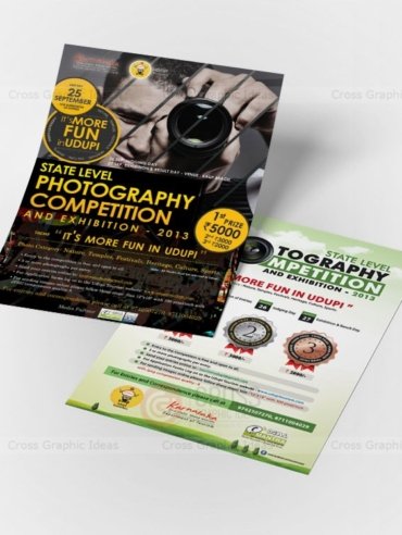 photography-flyer1