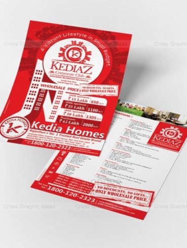real-estate-flat-flyer1-design-india