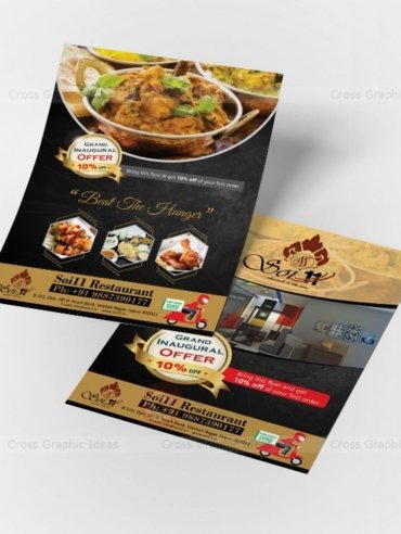 restaurant-flyer-design1-india