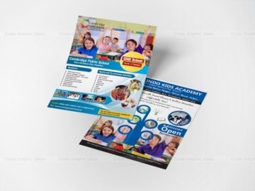 school-flyer-design1-india-1