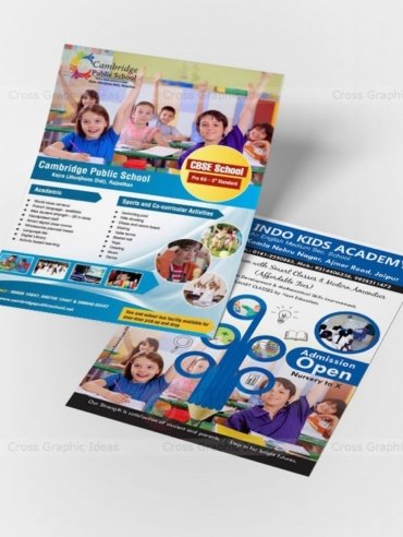 school-flyer-design1-india-1