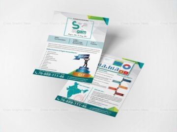 software-flyer-design1-india