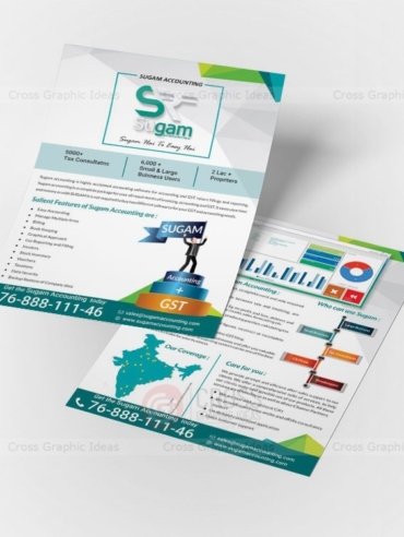 software-flyer-design1-india
