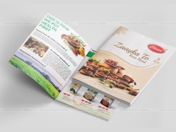 Choice-Zaayka-to-your-Food11