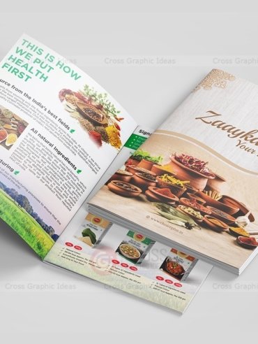 Choice-Zaayka-to-your-Food11