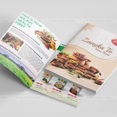 Choice-Zaayka-to-your-Food11