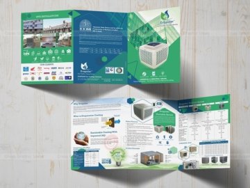 Evapoler-Eco-Friendly-Energy-Saving11