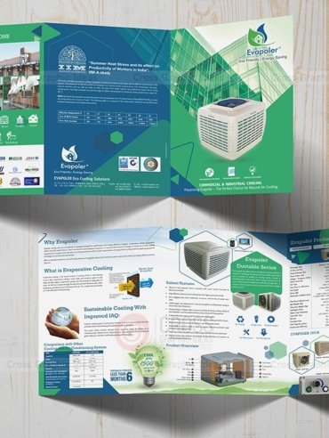 Evapoler-Eco-Friendly-Energy-Saving11