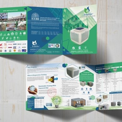 Evapoler-Eco-Friendly-Energy-Saving11