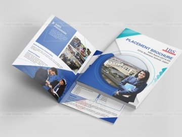 IBS-Placement-Brochure11