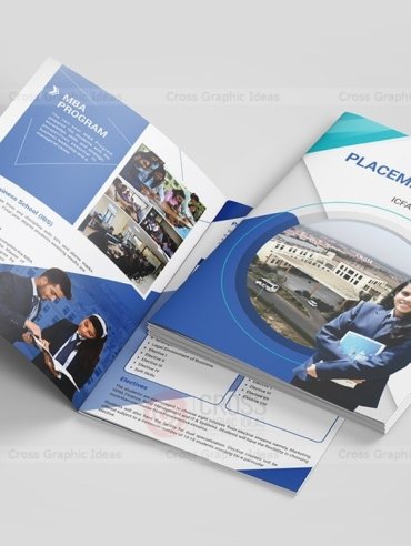 IBS-Placement-Brochure11