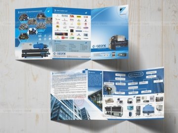 Ozone-Air-Conditioning-Company11