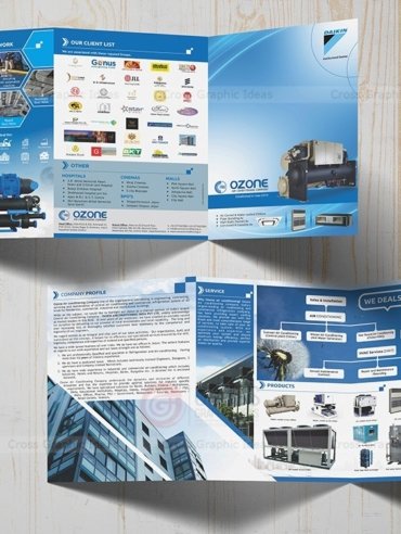 Ozone-Air-Conditioning-Company11