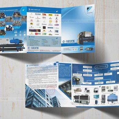 Ozone-Air-Conditioning-Company11