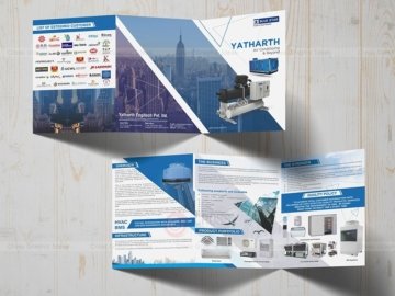 Yatgarth-Air-Conditioing-Beyond1