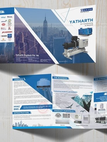 Yatgarth-Air-Conditioing-Beyond1