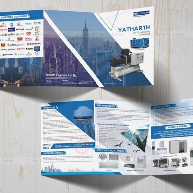 Yatgarth-Air-Conditioing-Beyond1