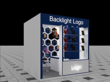 India’s Best Logo Design Company