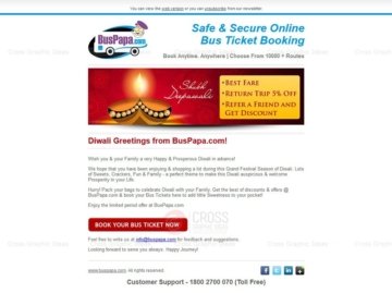 Website Development Company