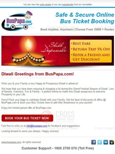 Website Development Company