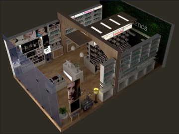 exhibition-stall-designer-fabricator-for-cosmetic-exhibition
