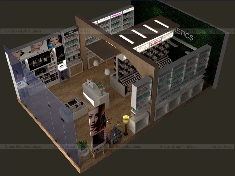 exhibition-stall-designer-fabricator-for-cosmetic-exhibition