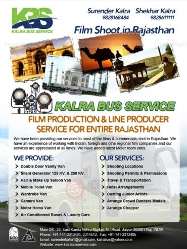 Kalra-Bus-Service11
