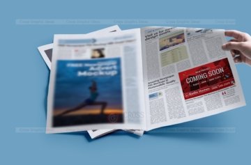 Kedia-Homes-newspaper