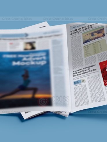 Kedia-Homes-newspaper